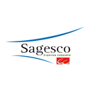 SAGESCO – EXPERT COMPTABLE APK