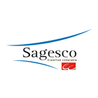 SAGESCO – EXPERT COMPTABLE アイコン