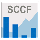 SCCF Mon expert-comptable 2.0 ícone