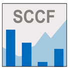 Icona SCCF Mon expert-comptable 2.0