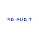 SD Audit expert-comptable-CAC APK