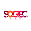 My SOGEC aplikacja