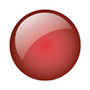 Alpha Test App (Unreleased) APK