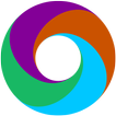 Activity Lifecycle icon