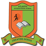 Atlantic International School