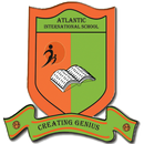 Atlantic International School APK