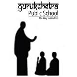 GURUKSHETRA PUBLIC SCHOOL KANCHIPURAM
