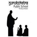 GURUKSHETRA PUBLIC SCHOOL KANCHIPURAM APK