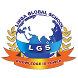 Linga Global School KLU Campus