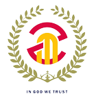 MOUNT ZION ACADEMY - CBSE SCHO 아이콘