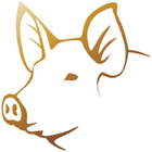 Porcicultura иконка