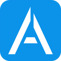 Activitir