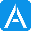 Activitir APK