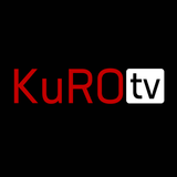 Kuro TV