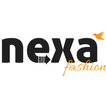 Nexa Fashion