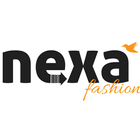 Nexa 图标