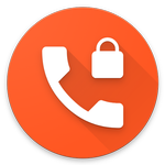Easy Call Blocker APK