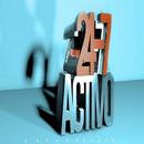 Activo 24-7 APK