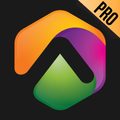 ACTIVPRO