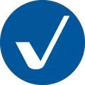 ActivTrades Online Trading