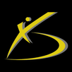 ActivTrax APK