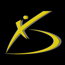 ActivTrax APK