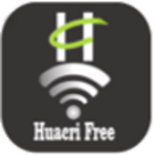 Huacri icône