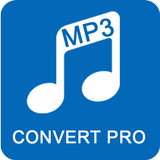 MP3 Converter Pro APK