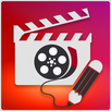 Video Editor Pro Easy Free APK