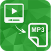 Video To MP3 Converter