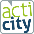 acti city