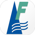 FlexVet
