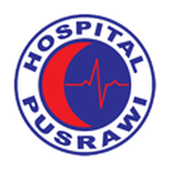 PUSRAWI4U icon