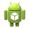 Package Information-APK