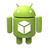 Package Information APK