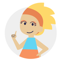 Kolibrie | Actify