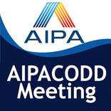 39th AIPA Conference - AIPACODD