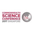 CSC 2017 Singapore