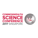 CSC 2017 Singapore APK