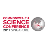 CSC 2017 Singapore
