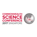 CSC 2017 Singapore-APK