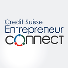 Credit Suisse EC - Hong Kong آئیکن