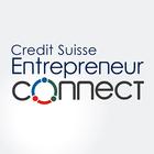 Credit Suisse EC - Singapore आइकन