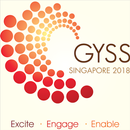 GYSS 2018 APK