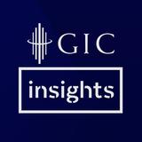 GIC Insights أيقونة