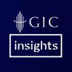 GIC Insights