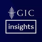GIC Insights simgesi