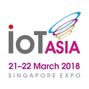 #IoTAsia APK