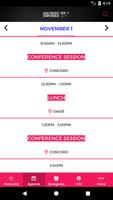 KFAP Conference 2017 স্ক্রিনশট 1