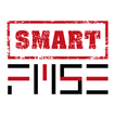 SMART FMSE 2017